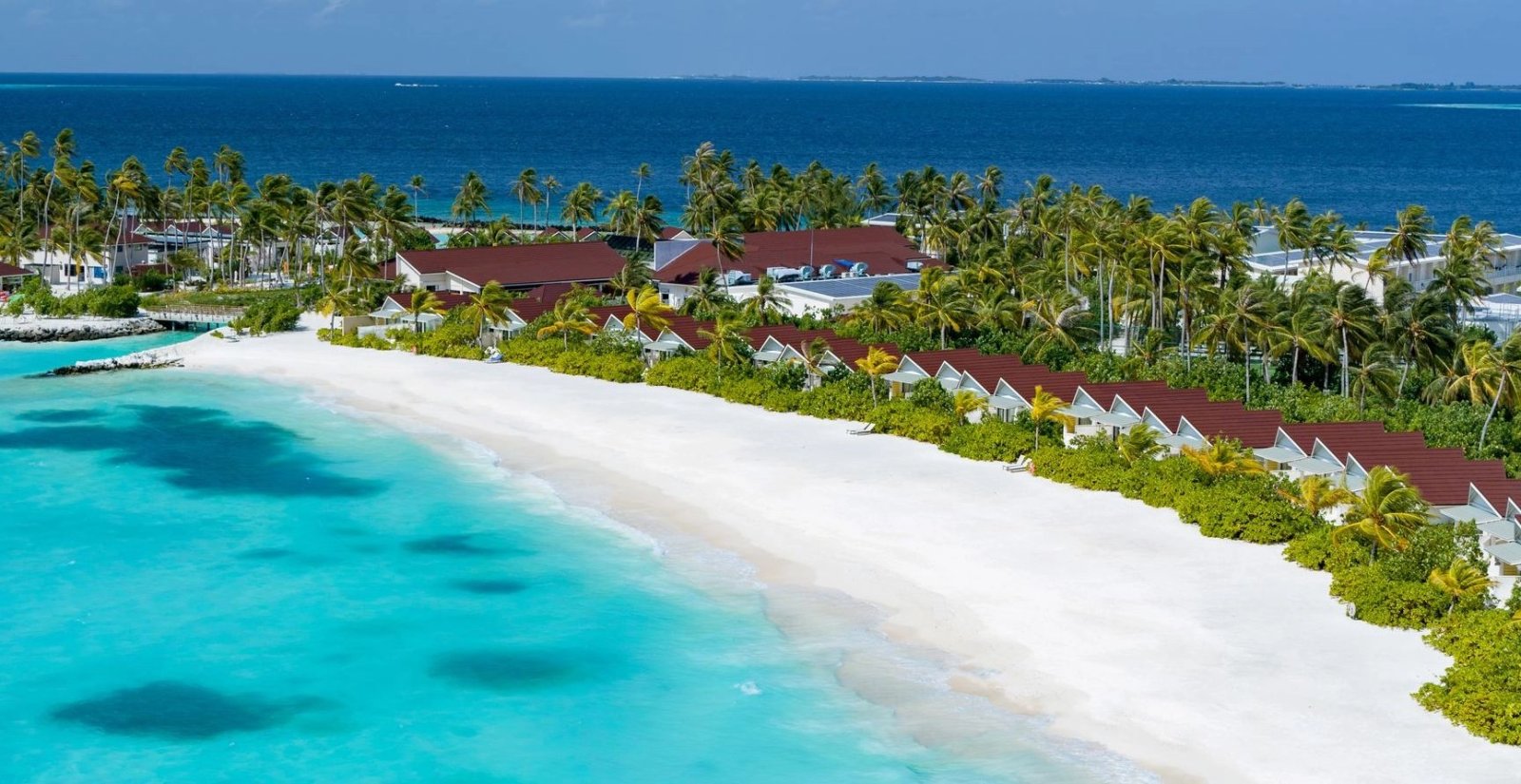OBLU XPERIENCE Ailafushi photos photo 19