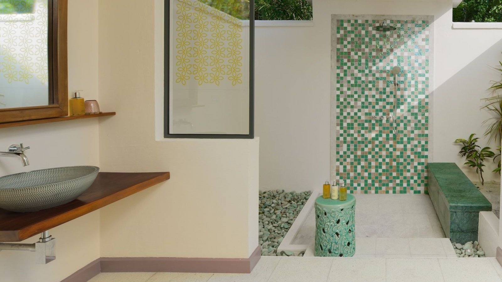 Lagoon Villa with Pool - official room page photo 5
