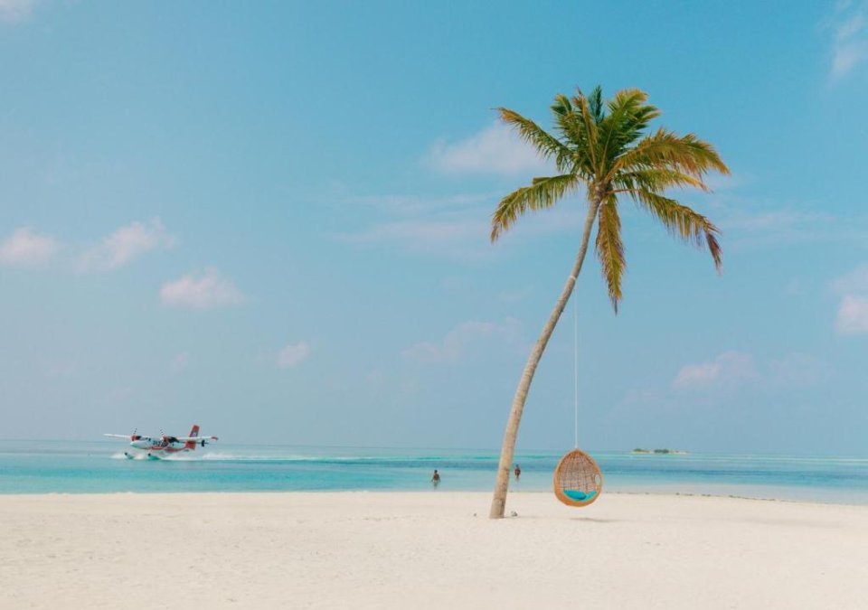 Cocoon Maldives photos photo 25