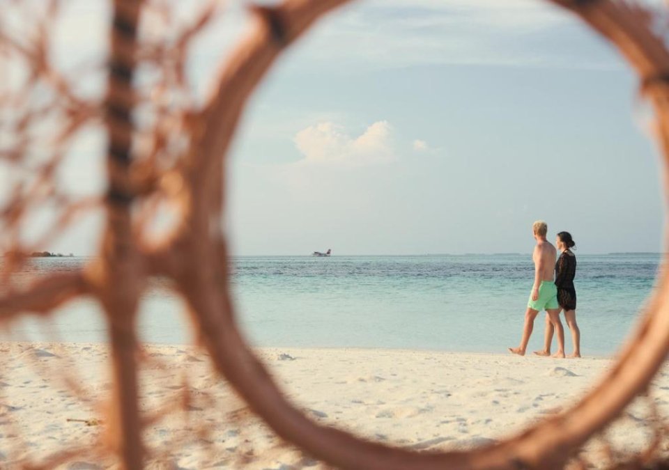 Cocoon Maldives photos photo 26