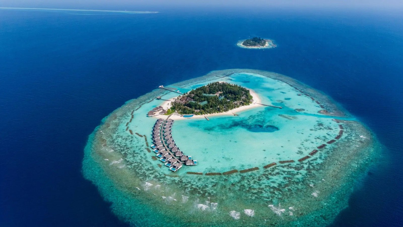 Nova Maldives photos photo 28