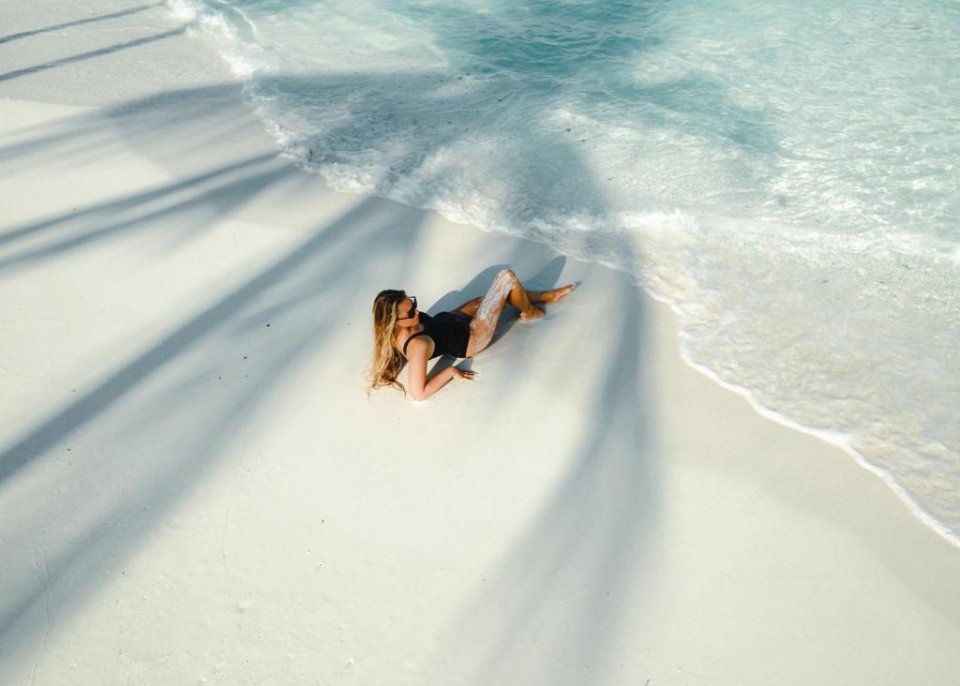 Furaveri Maldives photo 1