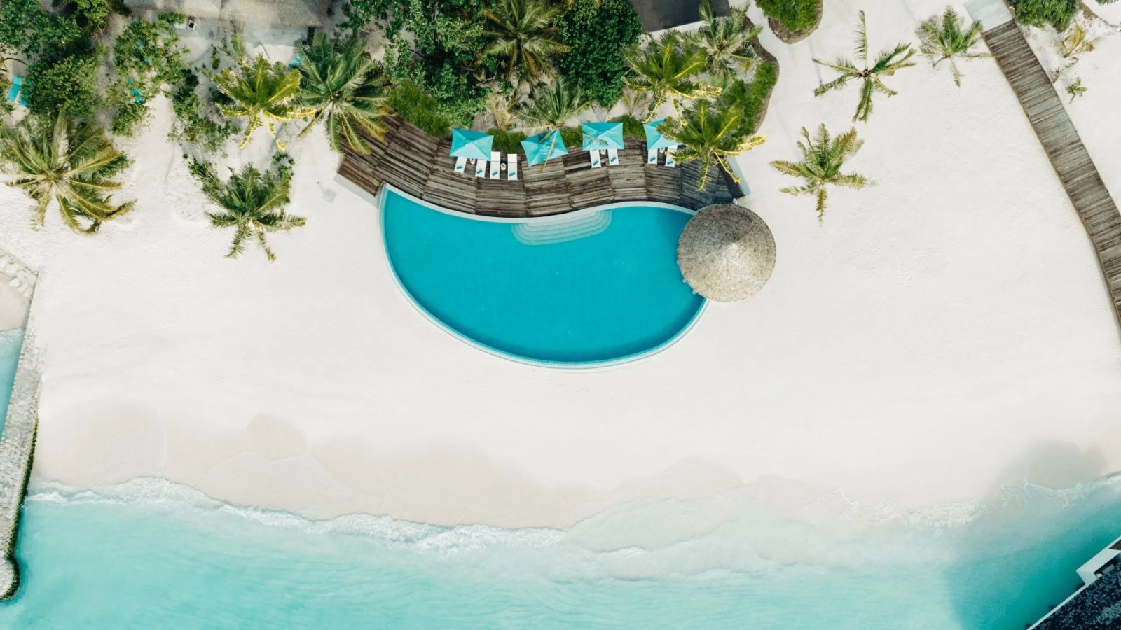 Nova Maldives photos photo 4