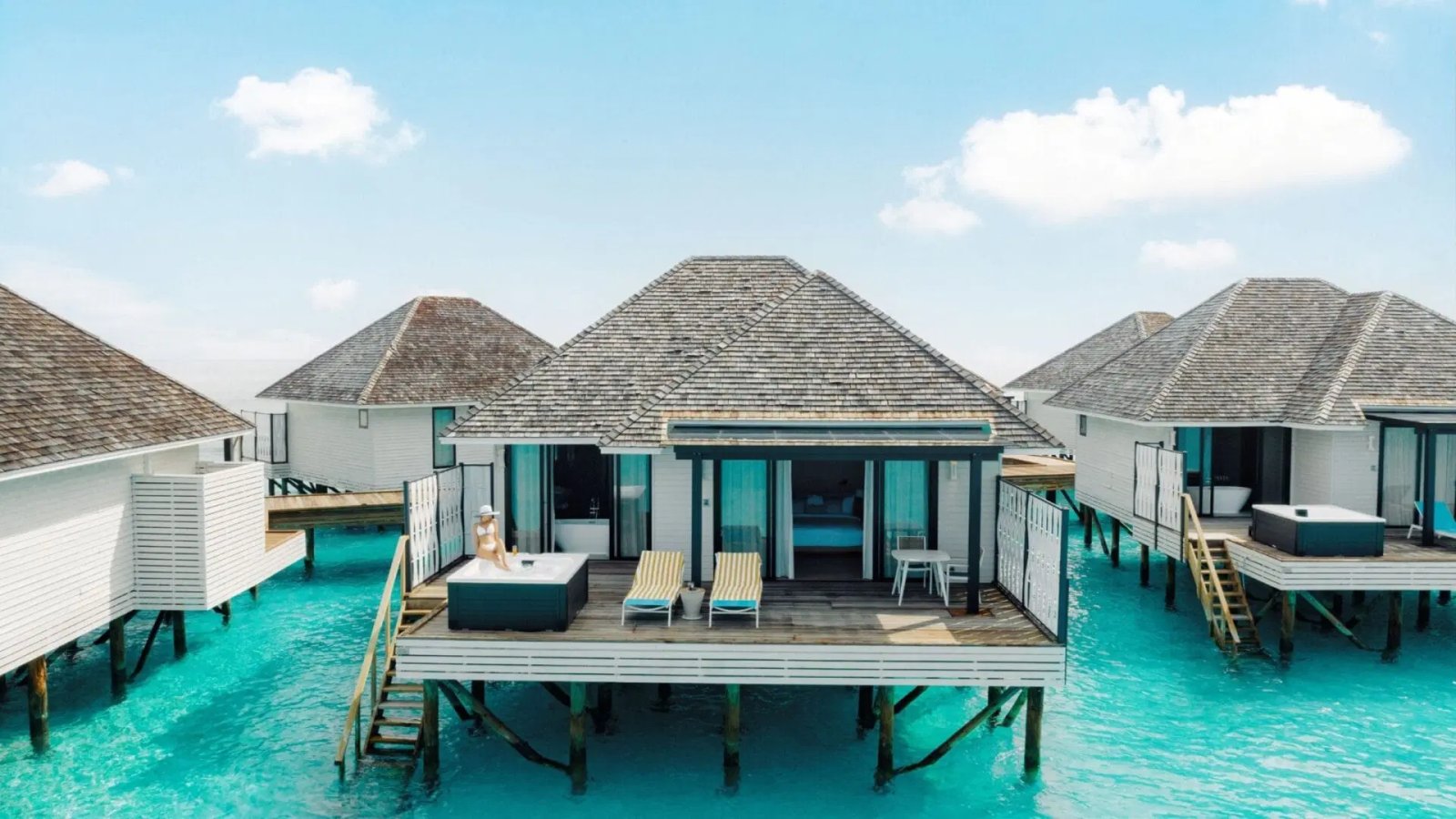Nova Maldives photos photo 15