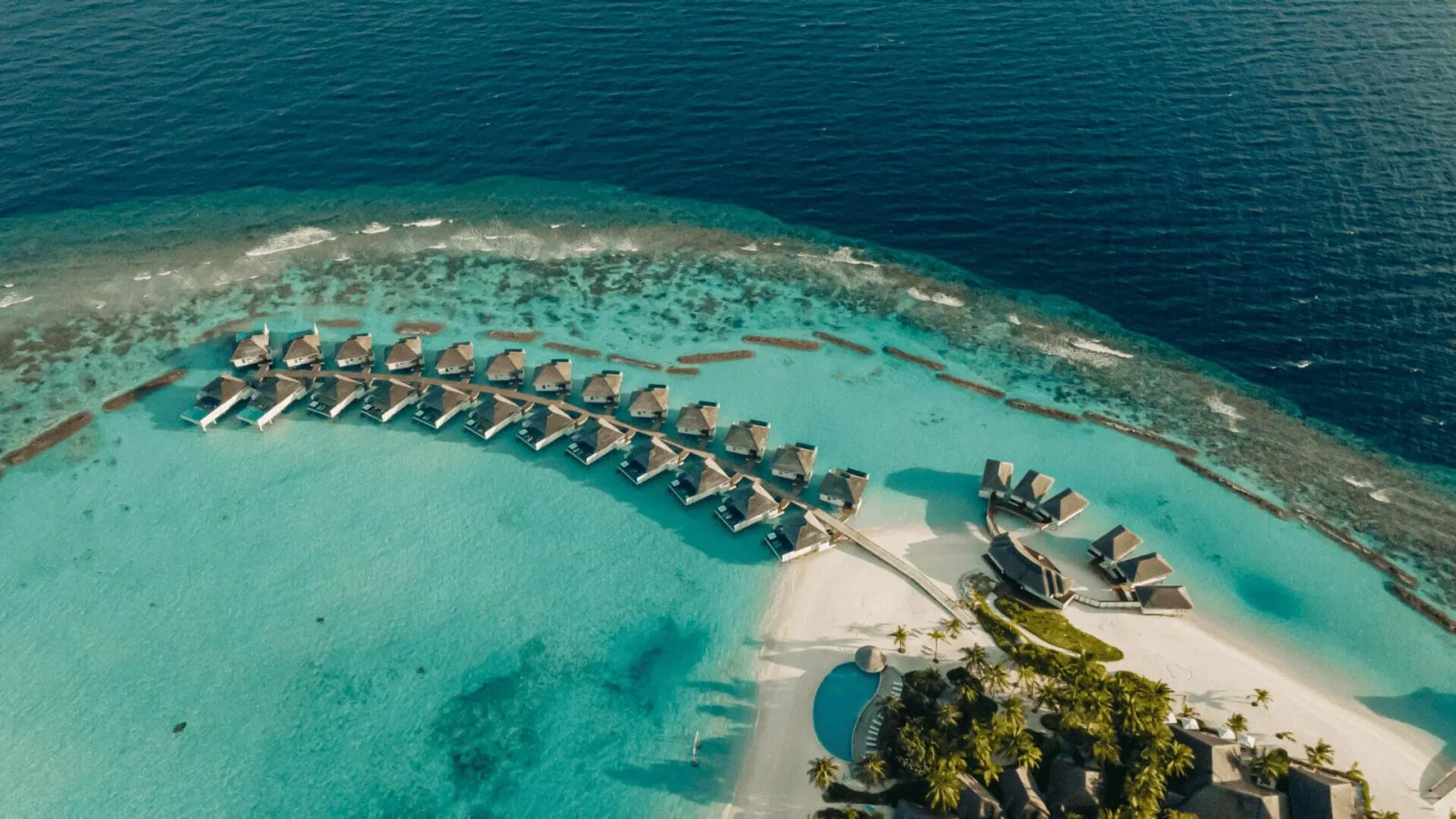Nova Maldives photos photo 17