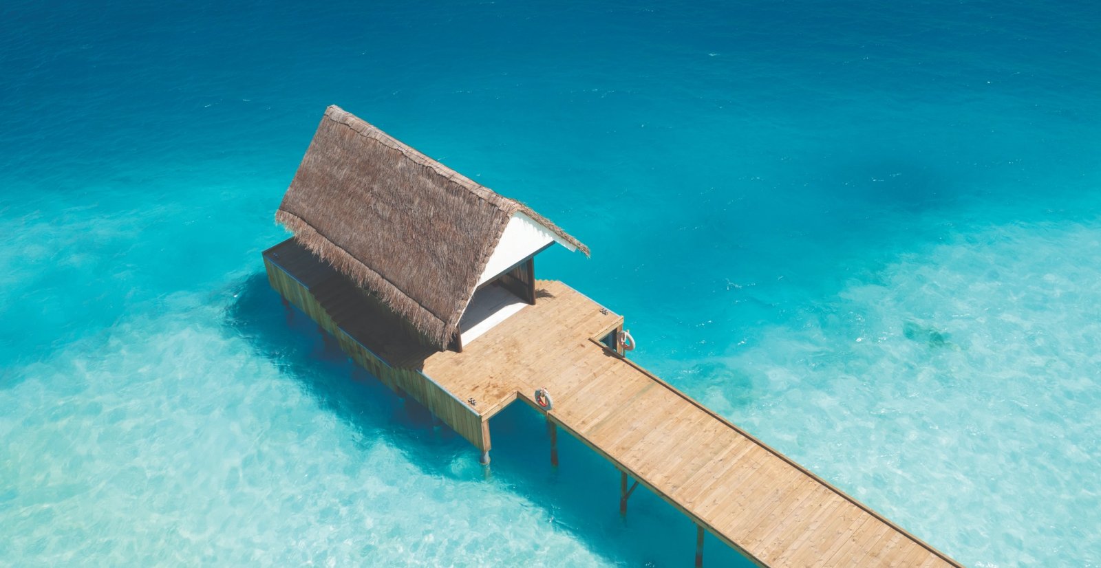 OBLU XPERIENCE Ailafushi photos photo 7