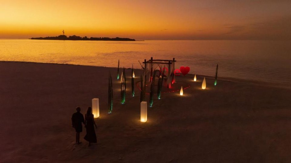 Cocoon Maldives photos photo 16