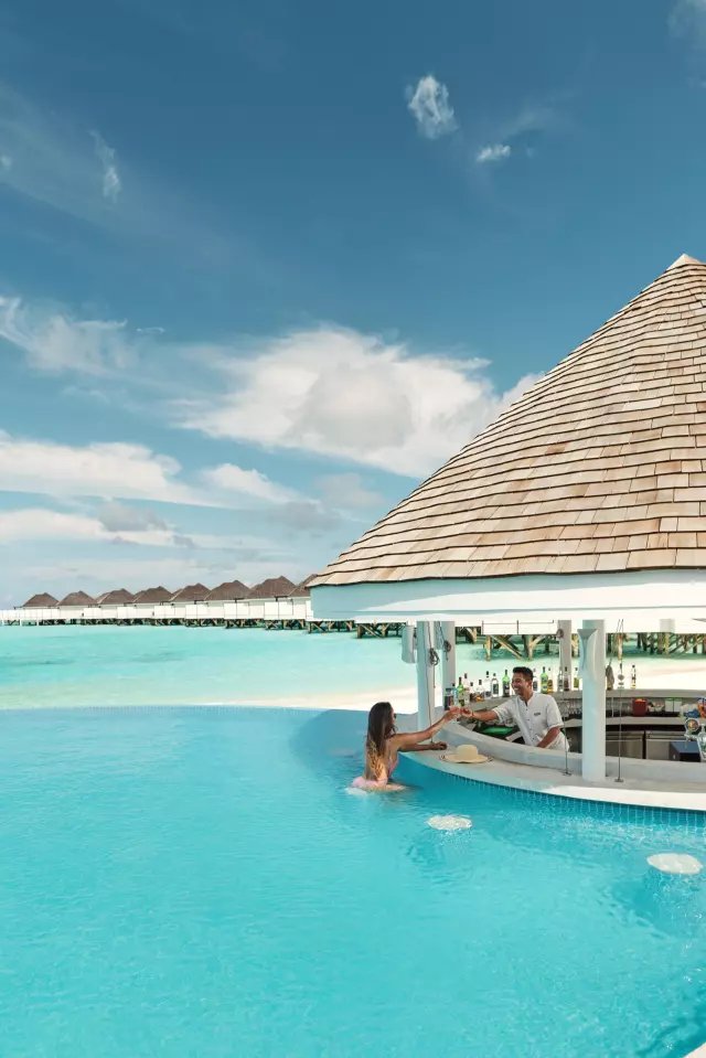 Nova Maldives photos photo 19