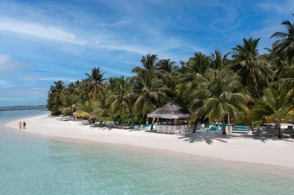 Niva Kurumba