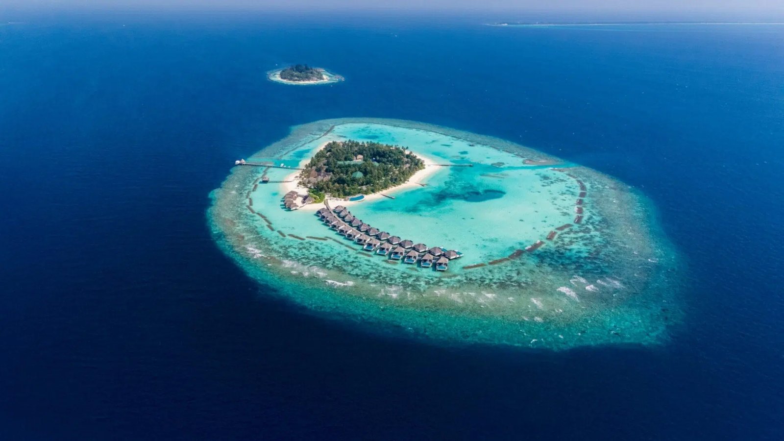 Nova Maldives photos photo 26
