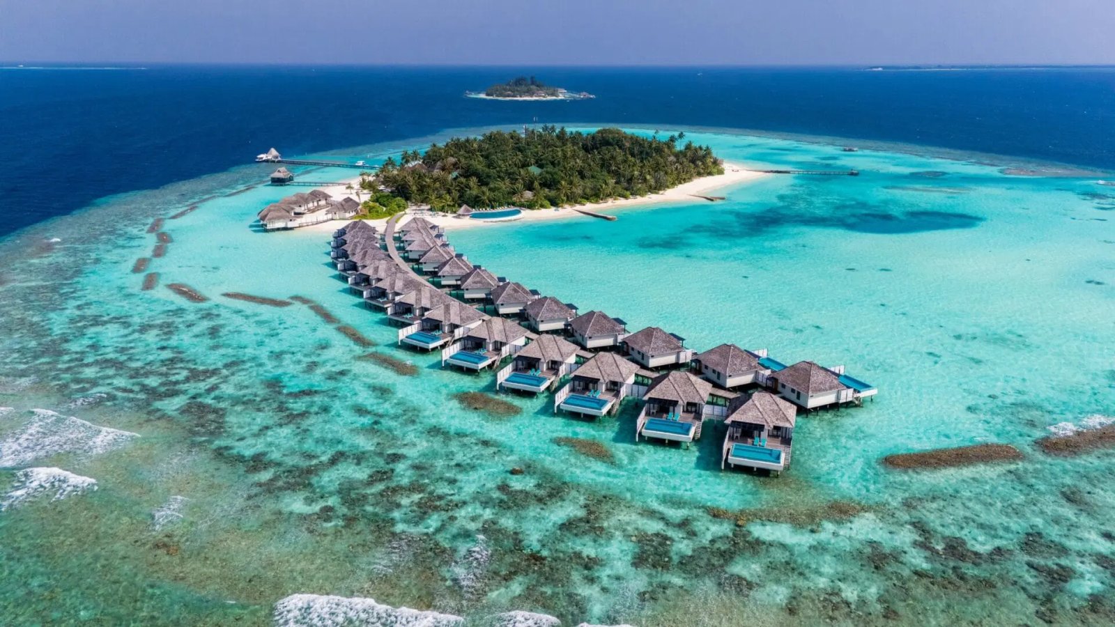 Nova Maldives photos photo 27