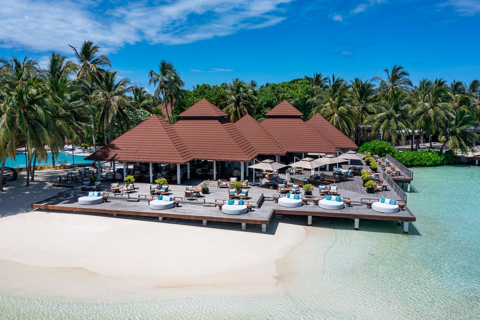 Niva Kurumba
