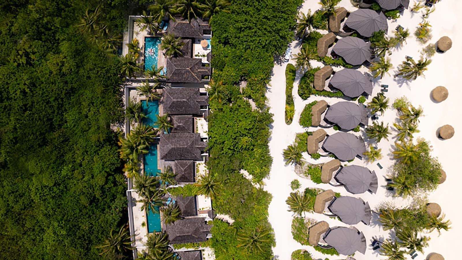 Private Pool Villa - official room page photo 1