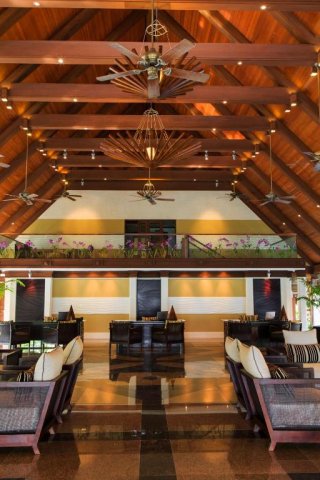 Niva Kurumba Maldives