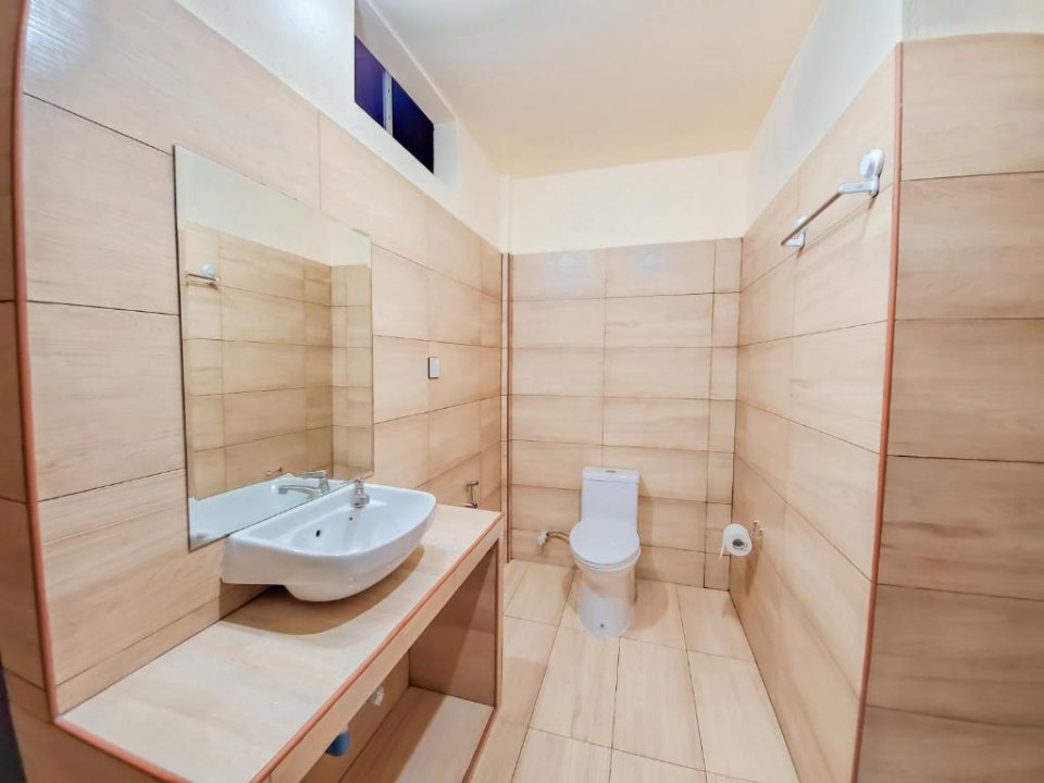 Family Suite photo 3
