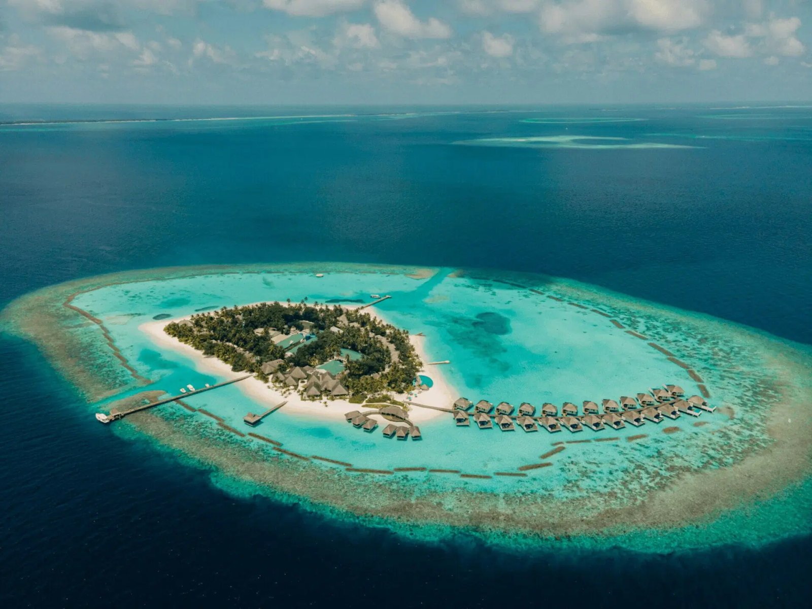 Nova Maldives photos photo 29