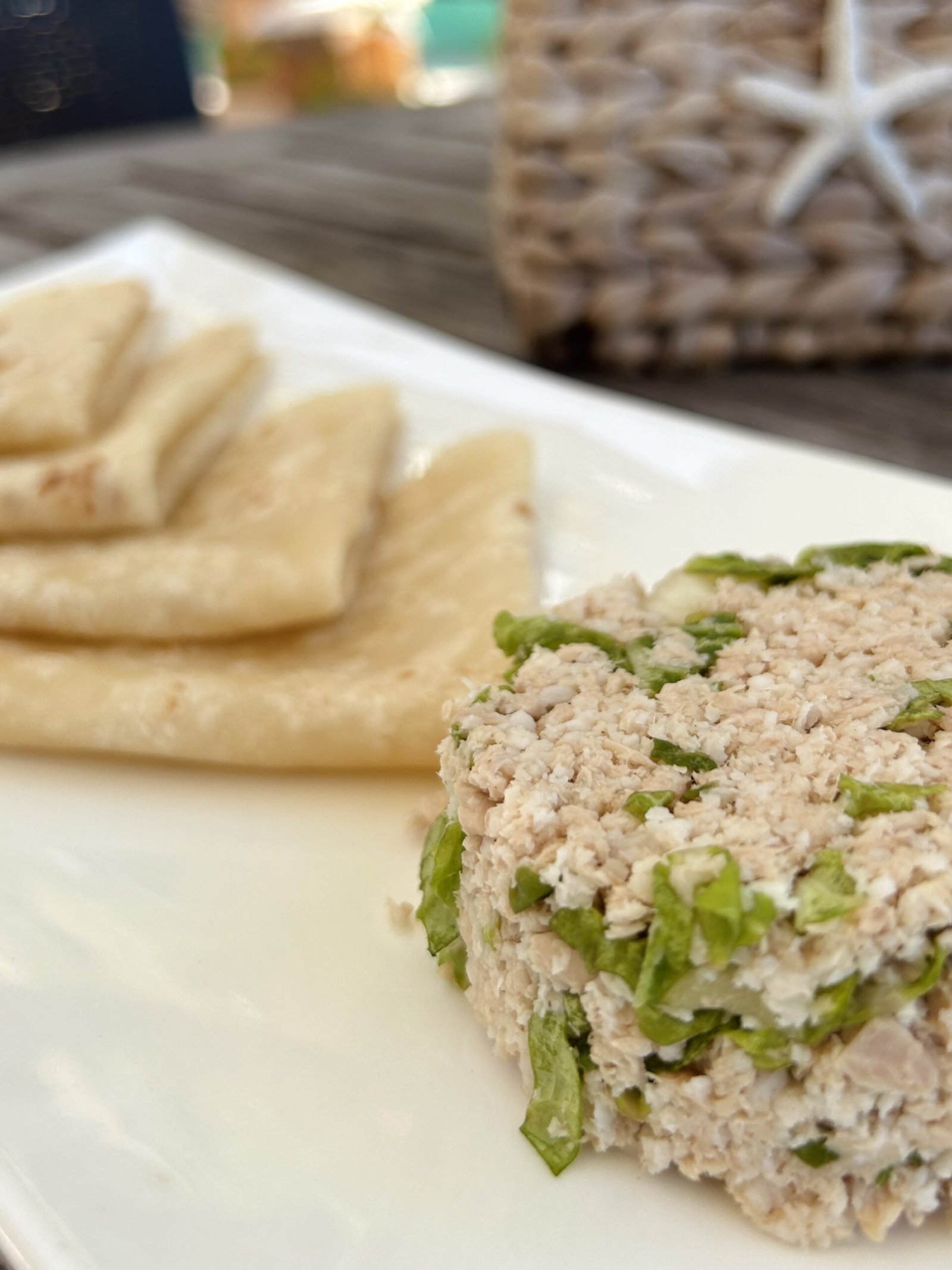 Local mashuni and roshi