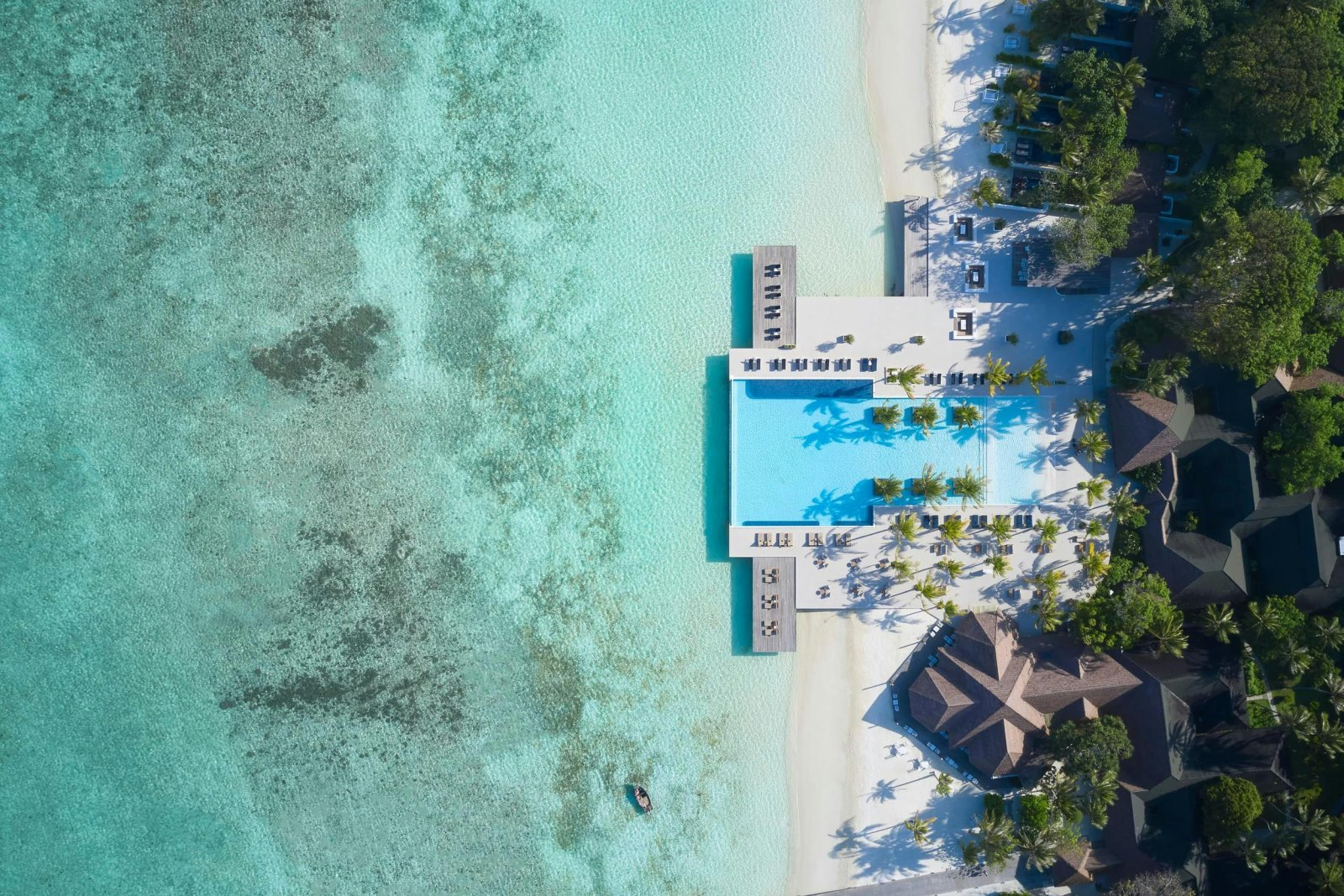 Villa Nautica Maldives photos photo 4