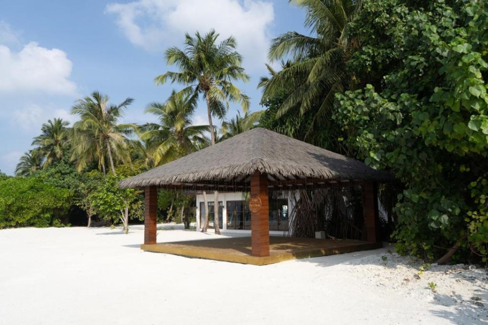 Cocoon Maldives photos photo 18
