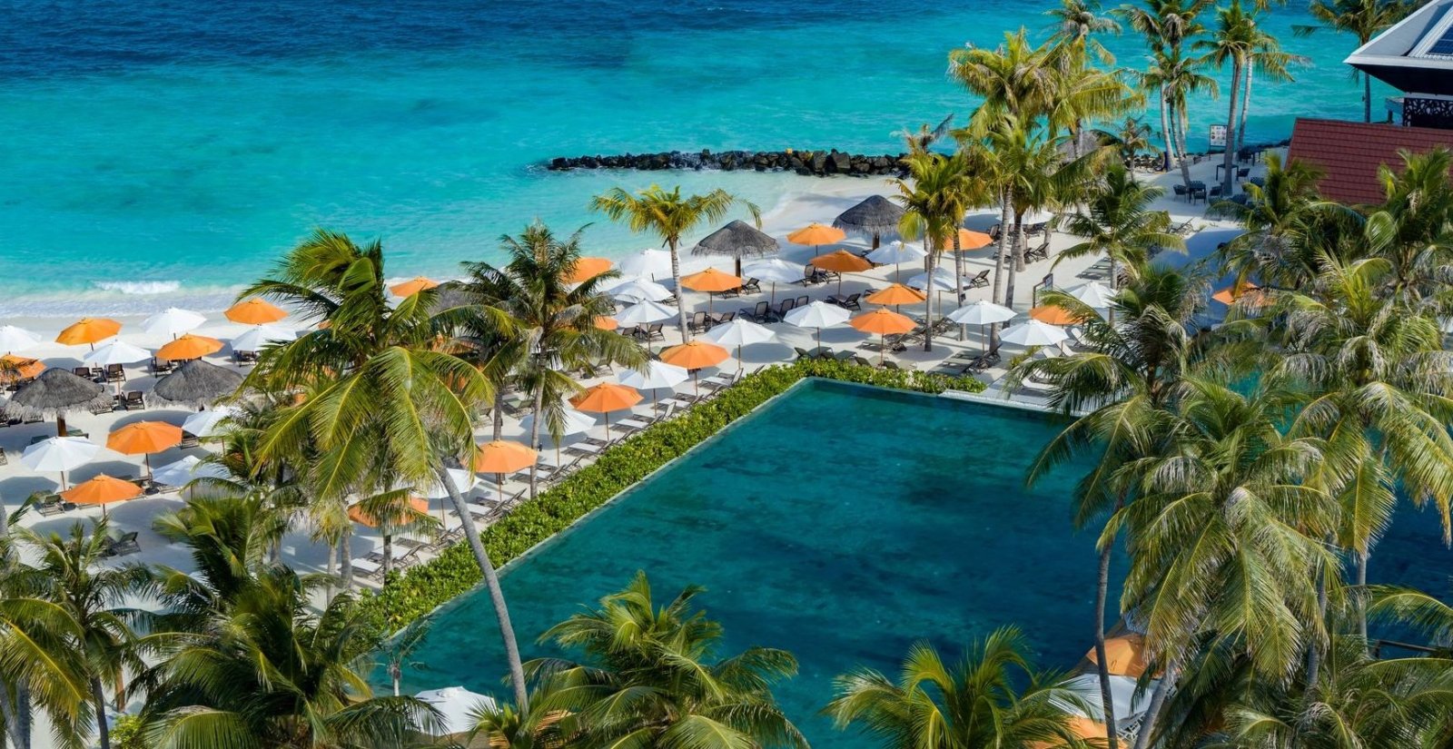 OBLU XPERIENCE Ailafushi photos photo 20