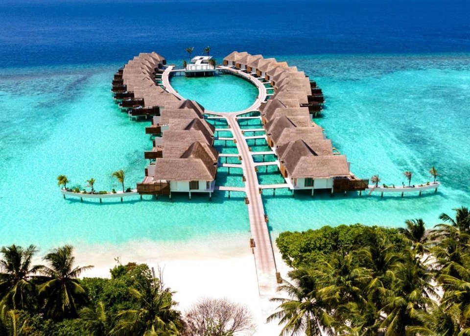 Furaveri Maldives photos photo 15