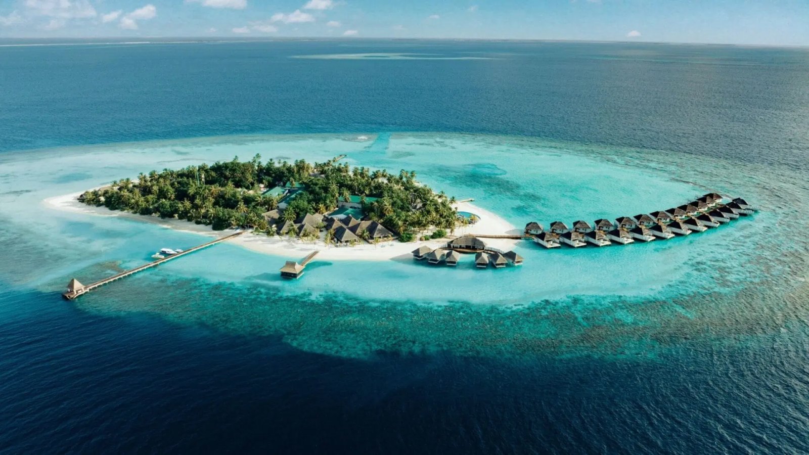 Nova Maldives photos photo 8
