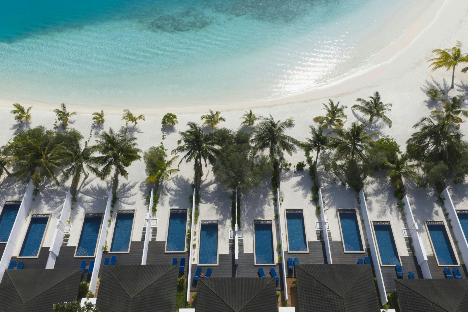 Villa Nautica Maldives photos photo 8