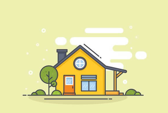 Swim with Mantas & Whale Sharks and Many More