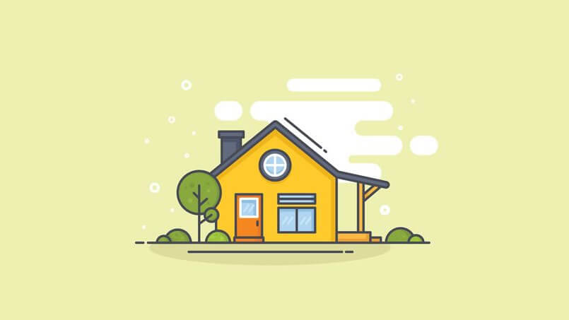 Swim with Mantas & Whale Sharks and Many More