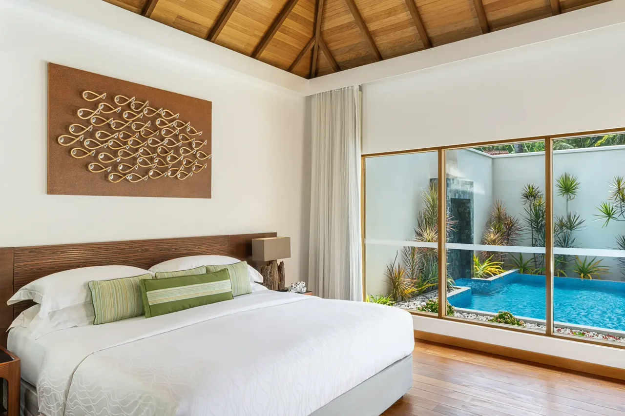 niva-deluxe-private-pool-villa