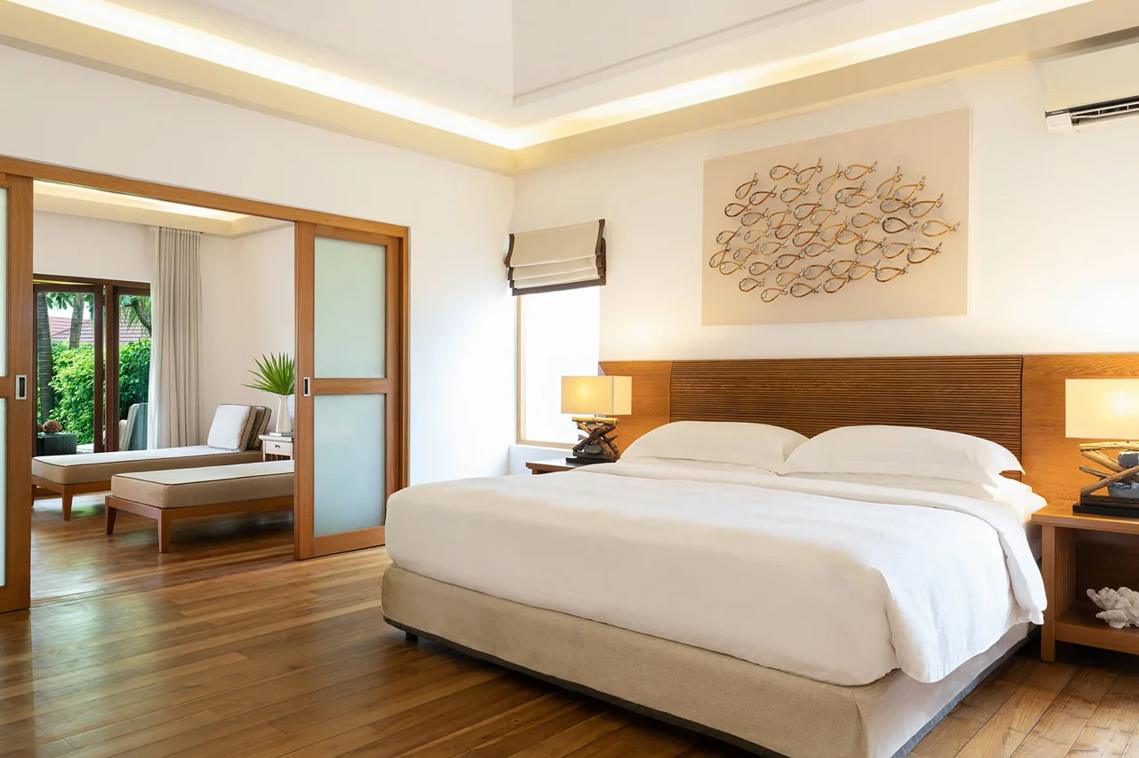 niva-garden-pool-villa-haven