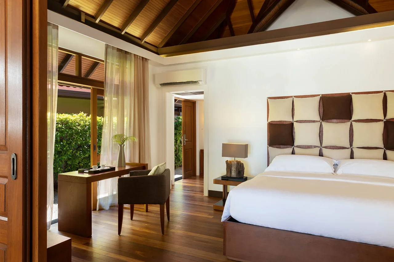 niva-beach-villa