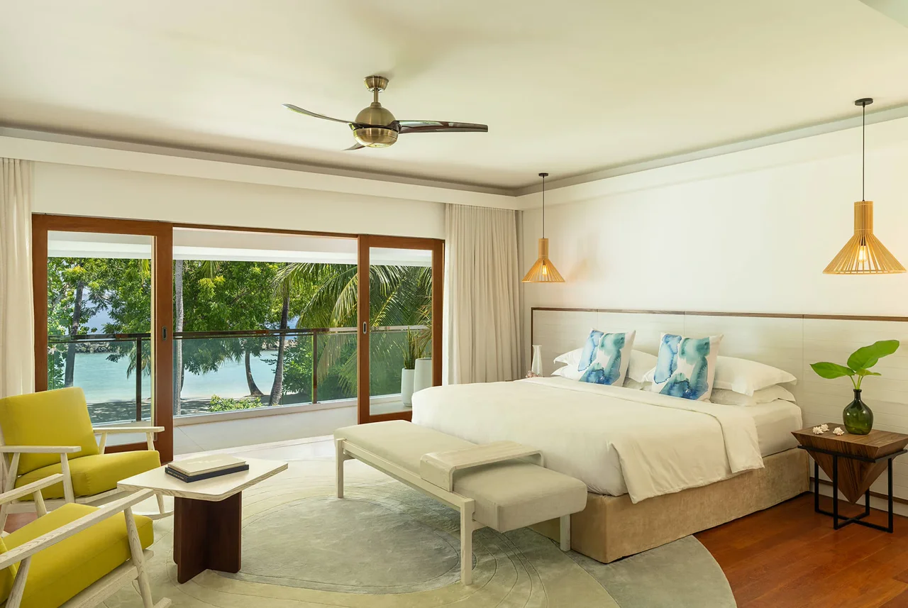 niva-family-pool-villa-retreat