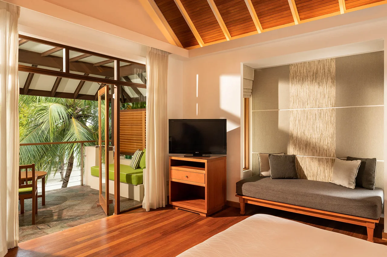 niva-superior-beach-room