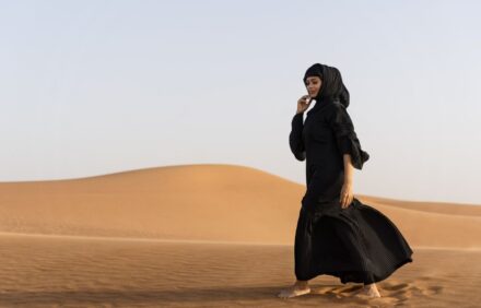 48-Hour Dubai Stopover – From Layover to Wow