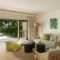 Booking payment for Invoice 44151 , Booking 44150, Name: Kurumba ‘Family Pool Villa’ Retreat, Period: from 01/04/2026 to 03/04/2026