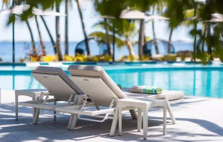 Maldives Holiday Activities for Families (2025 Guide)