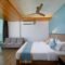 Booking payment for Invoice 44297 , Booking 44296, Name: H78 Maldives — Deluxe Sea View, Period: from 28/04/2026 to 30/04/2026