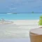 Booking payment for Invoice 44281 , Booking 44280, Name: Summer Island  — Superior Beach, Period: from 12/04/2026 to 13/04/2026
